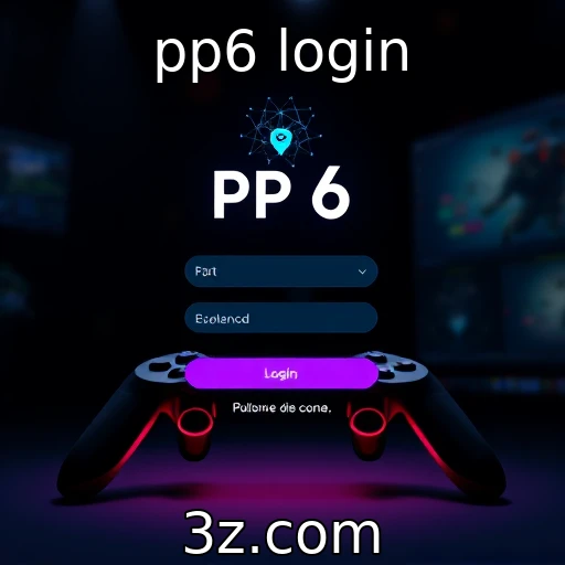 Adoção de IA para personalização de experiências de jogo