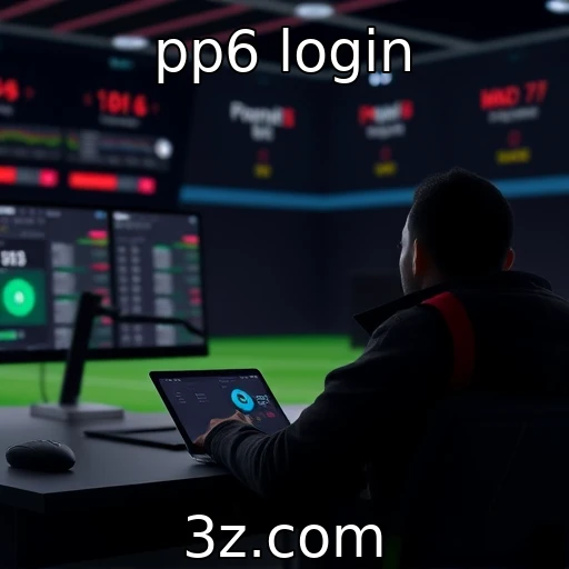 Expansão de plataformas de apostas e seu impacto no mercado