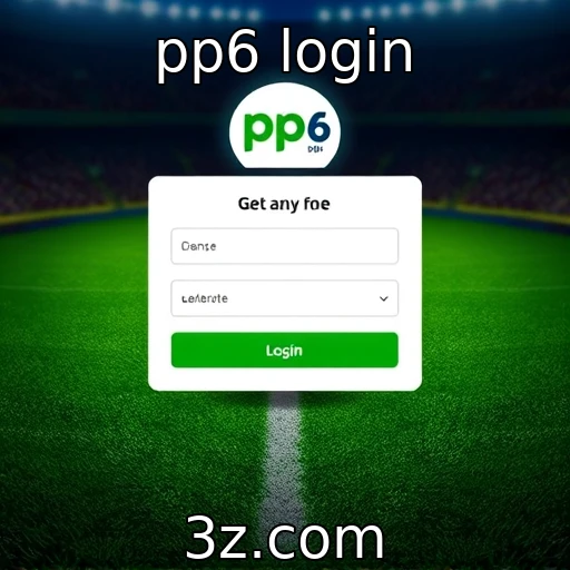 A expansão de plataformas de apostas no mercado brasileiro