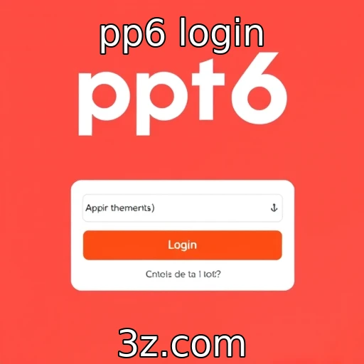 Expansão de plataformas de apostas atrai novos investidores no setor de jogos