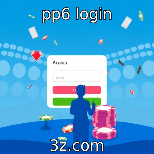 Comportamento dos apostadores brasileiros em jogos de cassino