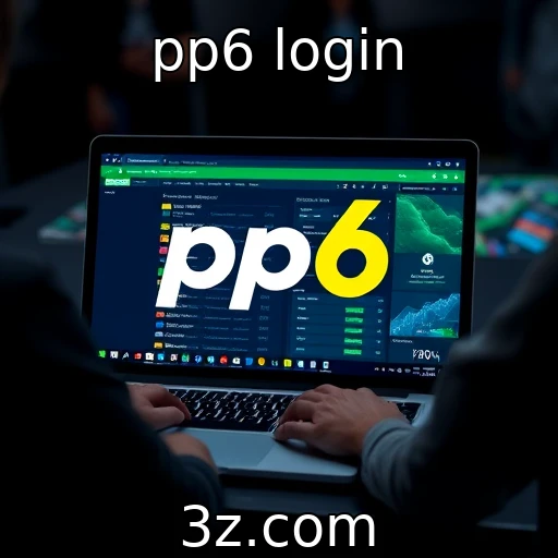 Crescimento dos operadores de apostas online no Brasil