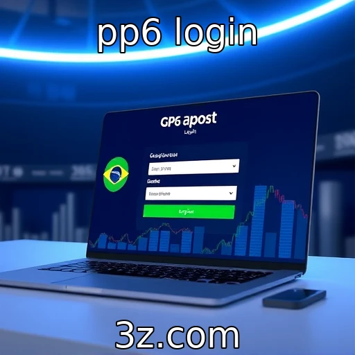 Crescimento das plataformas de apostas online no Brasil