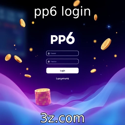 Adoção de métodos de pagamento digitais no iGaming