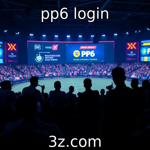 Desempenho financeiro de provedores de jogos em ascensão