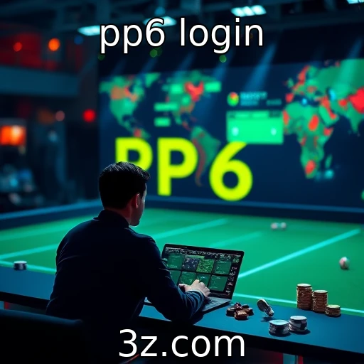 Análise do impacto do Pix no iGaming e apostas online