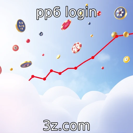 Regulamentação crescente impacta o setor de iGaming em diversas jurisdições