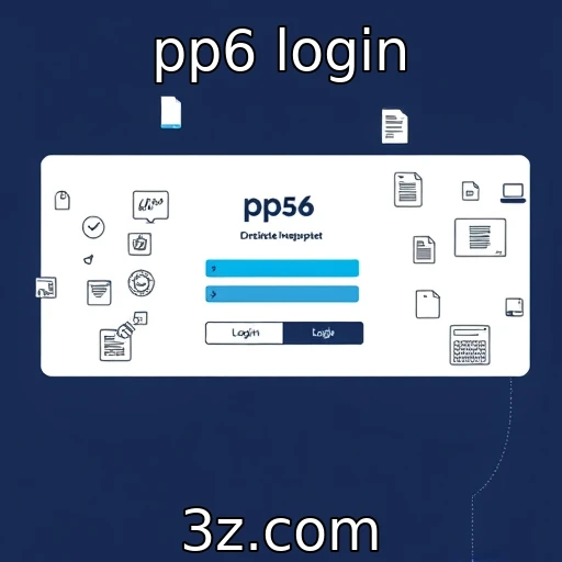 Medidas de integridade no setor de apostas e suas implicações