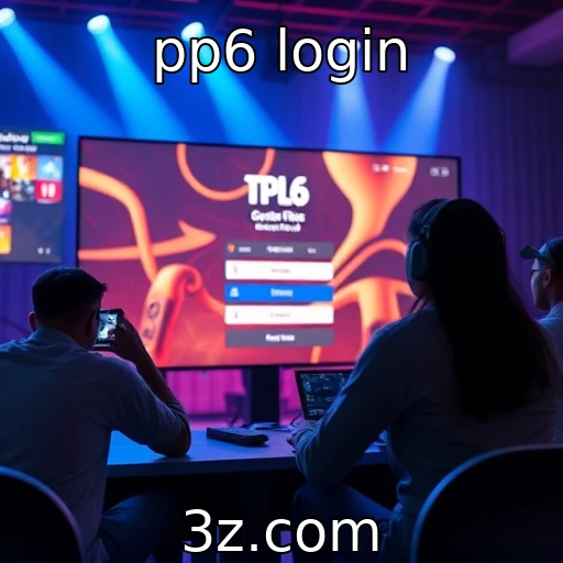 O impacto da tecnologia de baixa latência em jogos ao vivo