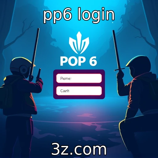 Desenvolvimento de novos jogos PG e suas características inovadoras