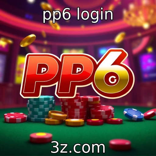 Novas regulamentações para cassinos online em discussão