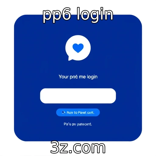 Impacto do Pix no comportamento de apostadores brasileiros