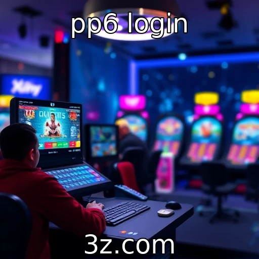 Análise do impacto do Pix no crescimento do iGaming