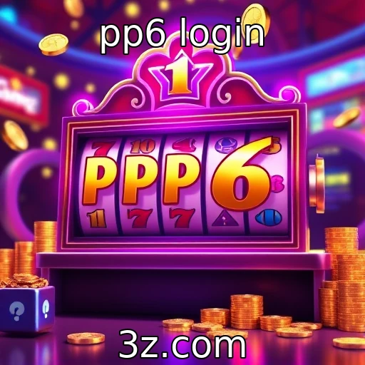 Evolução de jackpots progressivos e suas mecânicas