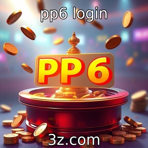 Avanços em RNG e sua influência nos resultados dos jogos de azar