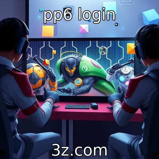 Inovações em RNG transformam a experiência de jogos online