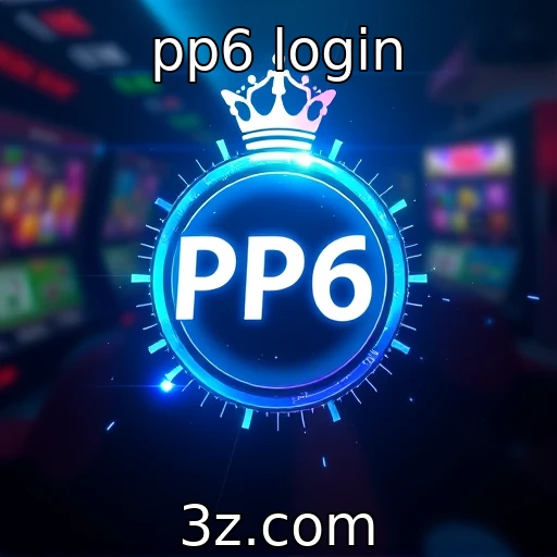 Inovação em RNG redefine a segurança nos cassinos online