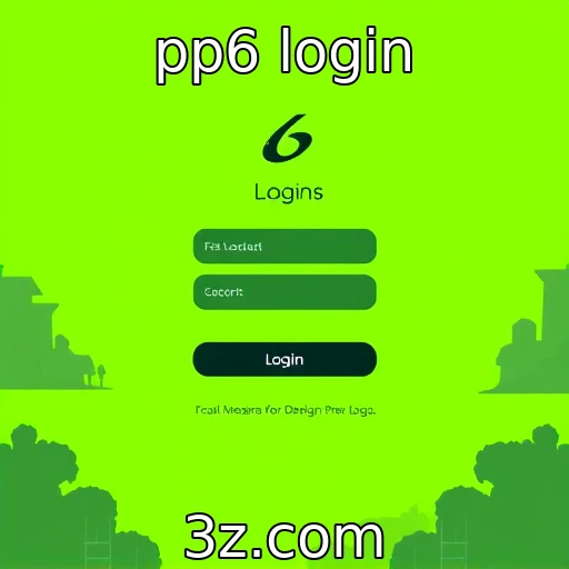 Tendências de design visual melhoram experiência em jogos online